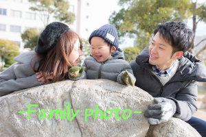 familyphoto