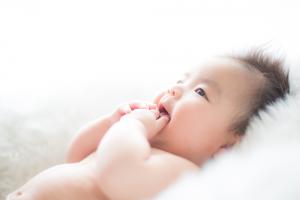 100dayphoto-02