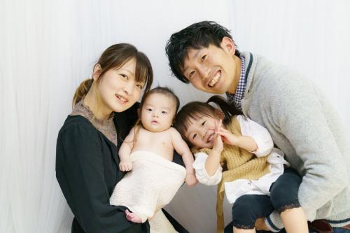 100dayphoto (25)
