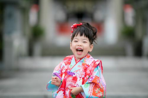 20191122NAKAMURA (2)