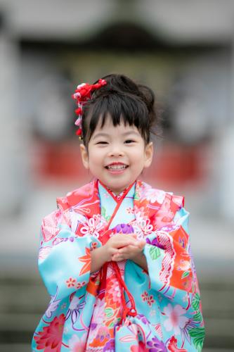 20191122NAKAMURA (3)