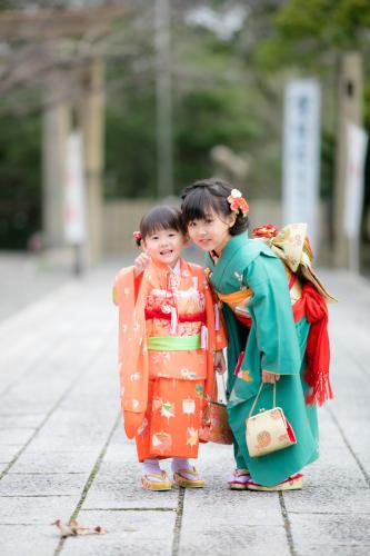 20191228YAMADA (2)