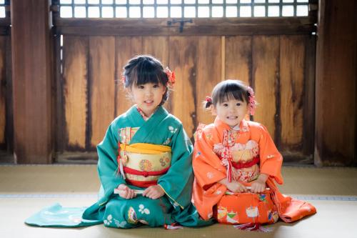 20191228YAMADA (3)