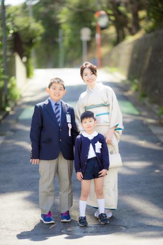 20200317muraoka (4)
