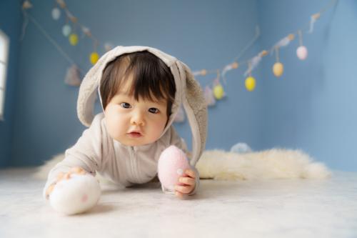 20200320MIYAZAKI (15)