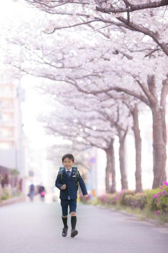20200405ishii (8)