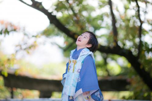 20201113KAWAHARA (3)