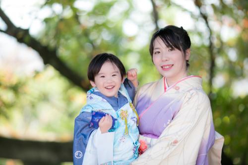 20201113KAWAHARA (4)