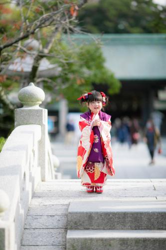 20201115IWANAGA (1)