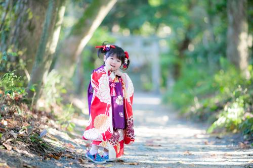 20201115IWANAGA (4)