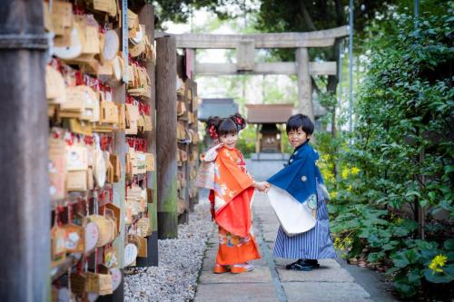 20201116mizogami (5)