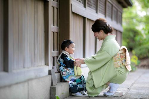 20201119kawakami (10)