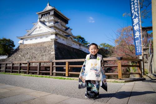 20201119kawakami (4)