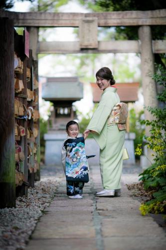 20201119kawakami (7)