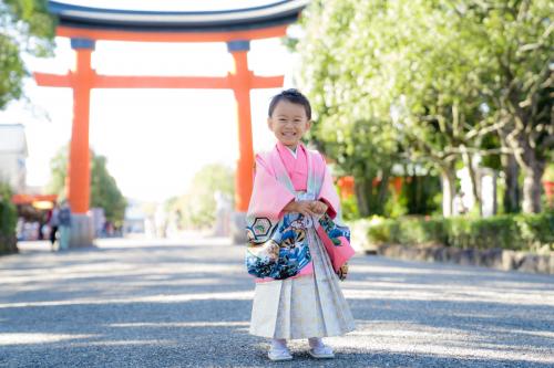 20201121HUKUDA (1)