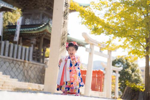 20201121nakayama (1)