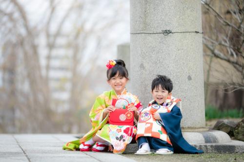 20201123URYU (2)