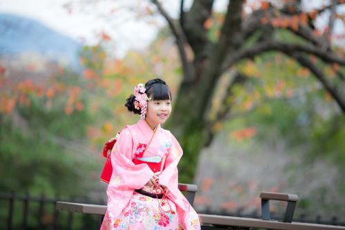 20201129IWAMOTO (3)