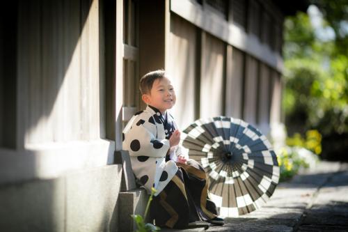 20201130NINAGI (1)