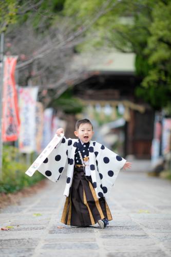 20201130NINAGI (6)