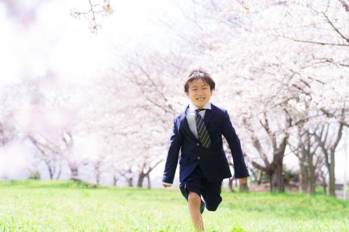 20210323komura (9)