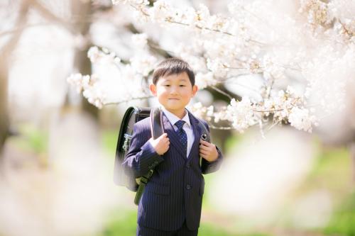 20210323tominaga (4)