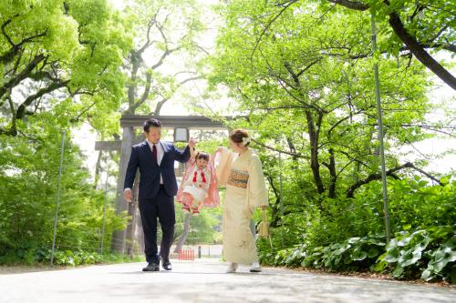 20210509KODAMA (2)