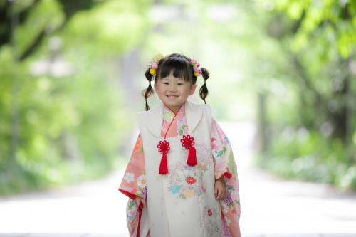 20210509KODAMA (3)