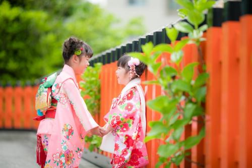 20210510NISIYAMA (5)
