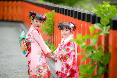 20210510NISIYAMA (6)