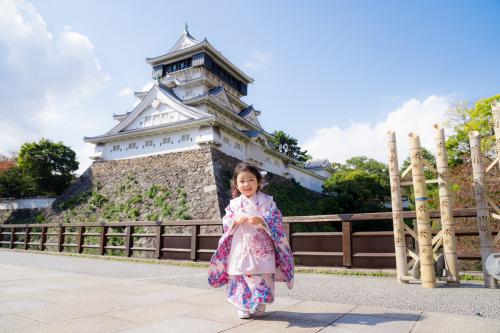 20211031kawadu (1)