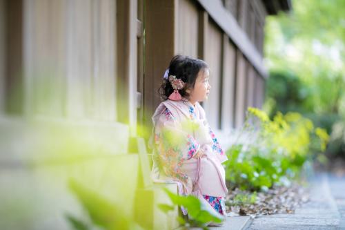 20211031kawadu (2)
