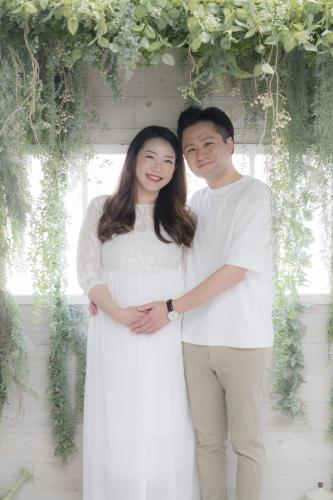 20220324tuchiya (18)
