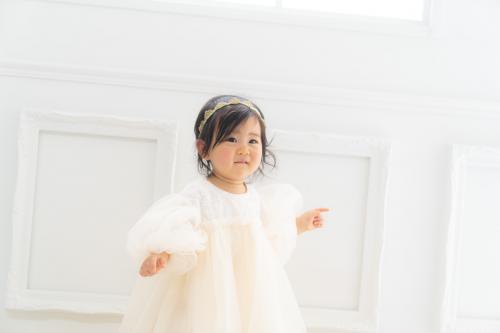 20220325okamura (17)
