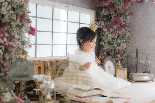 20220325okamura (2)