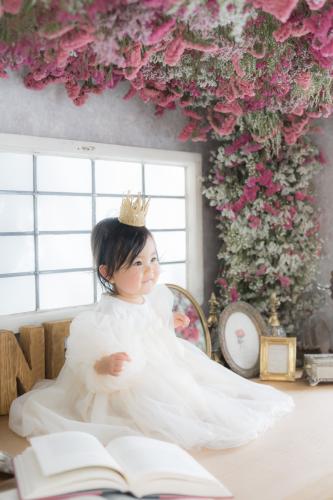 20220325okamura (3)