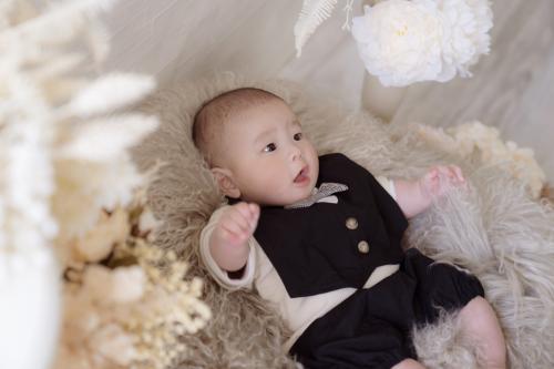 20220327nakahara (4)