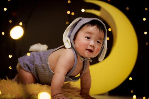 20220327nioka