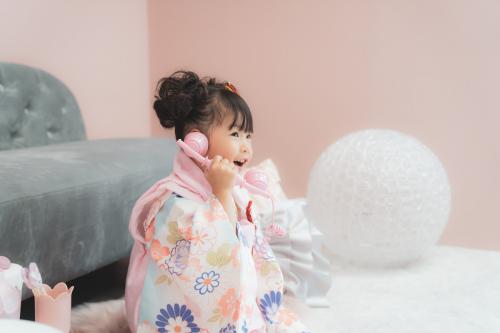 20220427YOSIDA (15)