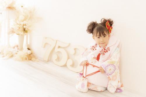 20220427YOSIDA (4)
