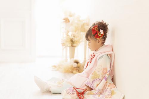 20220427YOSIDA (5)