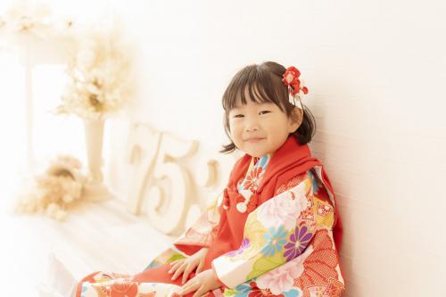 20220517KUSHIYAMA (1)