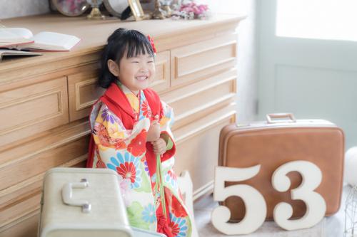 20220517KUSHIYAMA (11)