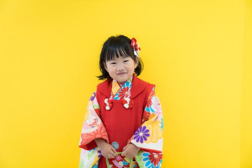 20220517KUSHIYAMA (14)