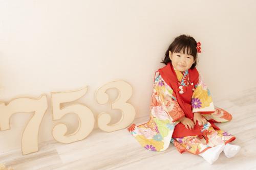 20220517KUSHIYAMA (2)