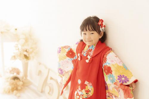 20220517KUSHIYAMA (3)