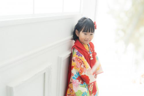 20220517KUSHIYAMA (4)