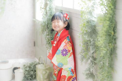20220517KUSHIYAMA (5)