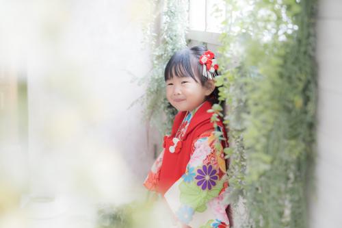 20220517KUSHIYAMA (6)