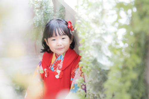20220517KUSHIYAMA (7)